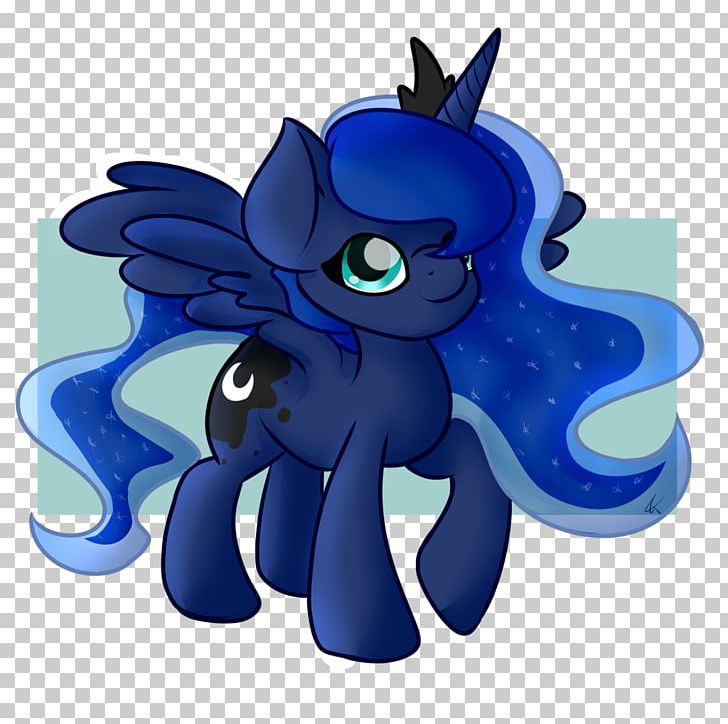 My Little Pony: Friendship Is Magic Fandom Princess Luna Princess Celestia PNG, Clipart, Cloud Computing, Desktop Wallpaper, Deviantart, Fictional Character, Horse Free PNG Download