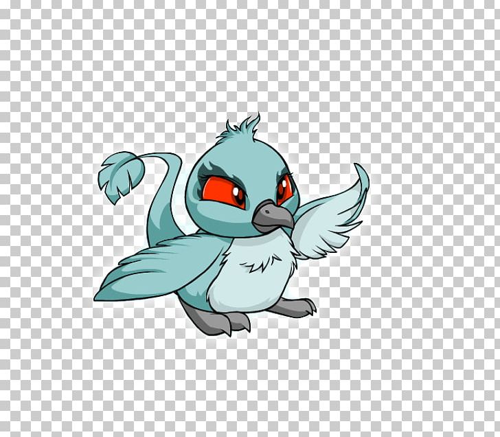 Neopets Color Grey PNG, Clipart, Beak, Bird, Blue, Cartoon, Color Free PNG Download