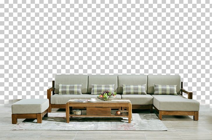 Paper Bedroom Wall Decal PNG, Clipart, Angle, Building, Cheap, Coffee, Coffee Table Free PNG Download