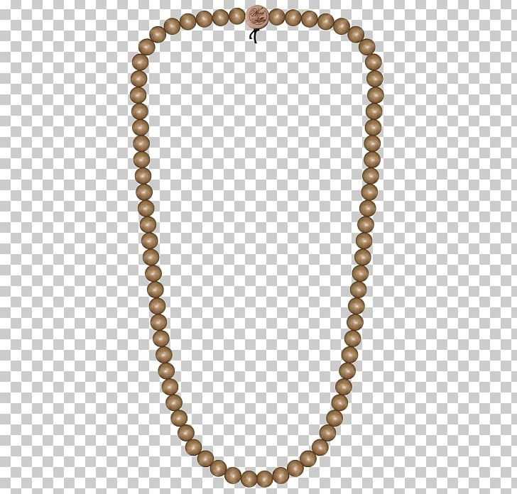 Prayer Beads Necklace Pearl Chain PNG, Clipart, Bead, Body Jewelry, Bracelet, Buddhist Prayer Beads, Chain Free PNG Download