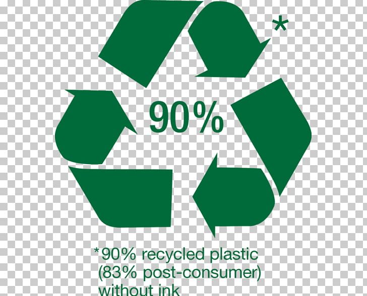Recycling Symbol Paper Reuse PNG, Clipart, Area, Brand, Communication, Diagram, Graphic Design Free PNG Download