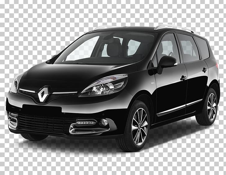 Renault Mégane Mazda Car Renault Scénic PNG, Clipart, Automotive Design, Automotive Exterior, Auto Part, Car, Car Rental Free PNG Download