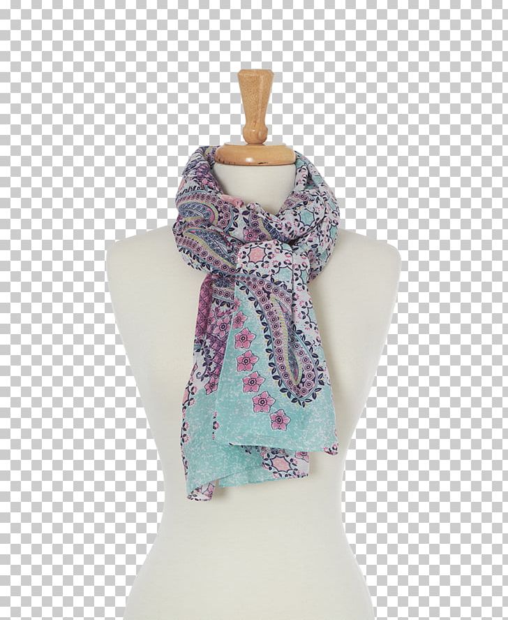 Scarf Shawl Silk Rosebud PNG, Clipart, Big Shawl Png, Centimeter, Color, Joy, Neck Free PNG Download