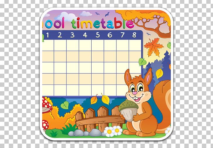 School Timetable Stock Photography PNG, Clipart, Area, Art, Baby Toys, Can Stock Photo, Drawing Free PNG Download