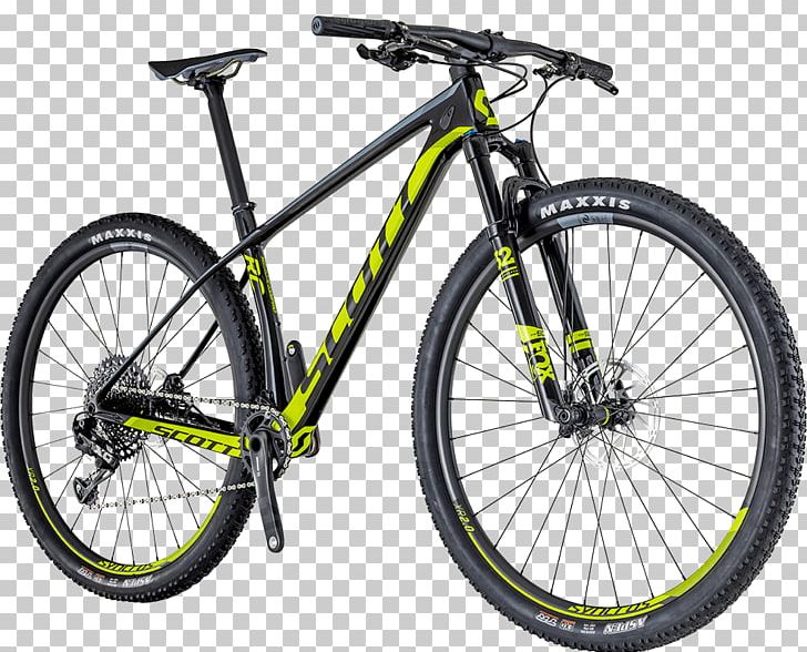 Scott Sports Bicycle Mountain Bike Scott Scale 29er PNG, Clipart, Bicycle, Bicycle Forks, Bicycle Frame, Bicycle Frames, Bicycle Part Free PNG Download