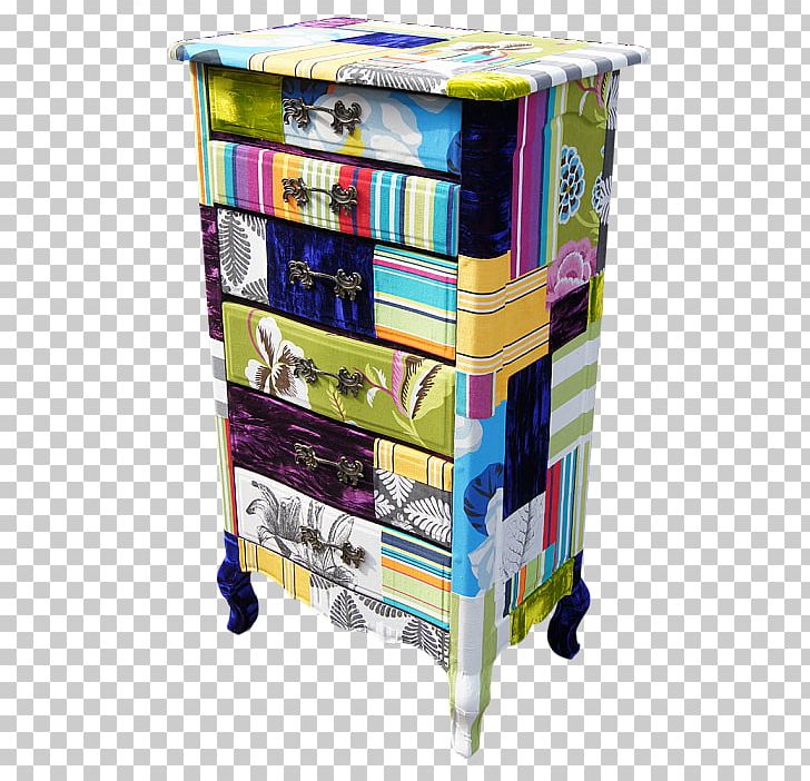 Shelf Drawer House Patchwork Furniture PNG, Clipart, Bookcase, Chest, Chest Of Drawers, Drawer, Equilateral Triangle Free PNG Download