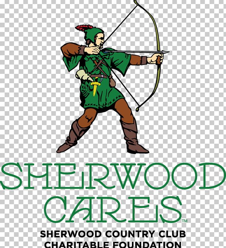Sherwood Country Club Santa Monica Mountains Conejo Valley PNG, Clipart, 501c3, Area, Artwork, Boys Girls Clubs Of America, Care Free PNG Download