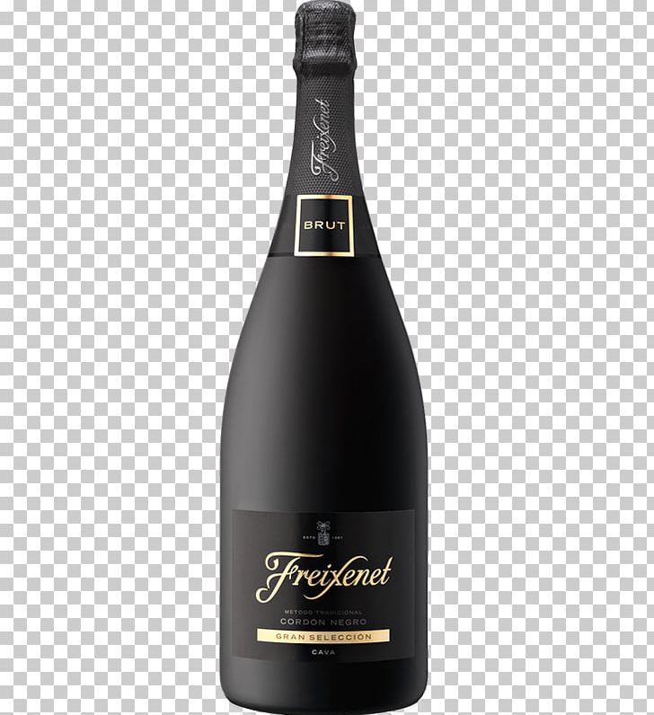 Shiraz Sparkling Wine Red Wine Pinot Noir PNG, Clipart, Alcoholic Beverage, Barossa Valley, Champagne, Common Grape Vine, Cordon Free PNG Download