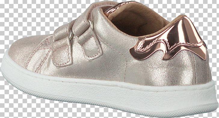 Shoe Footwear Sneakers Brown PNG, Clipart, Art, Beige, Brown, Crosstraining, Cross Training Shoe Free PNG Download