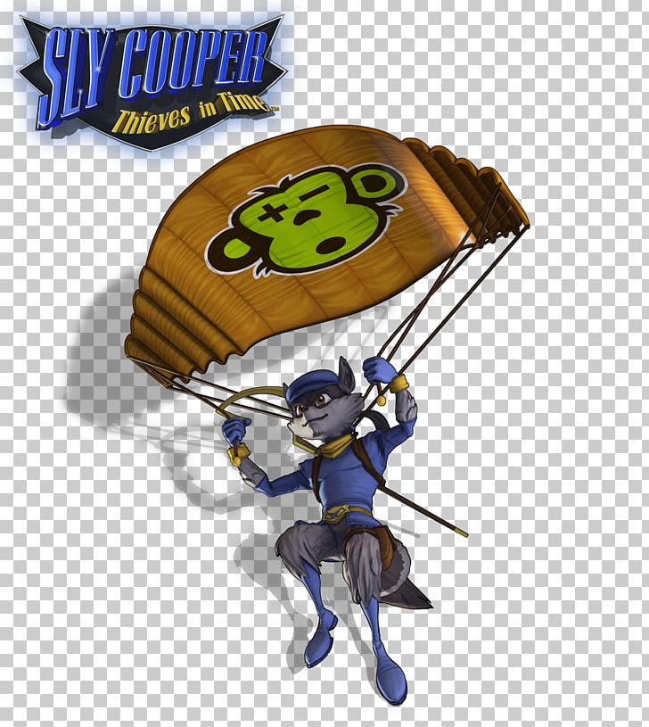 Sly Cooper: Thieves In Time Sly 2: Band Of Thieves Sly 3: Honor Among Thieves Sly Cooper And The Thievius Raccoonus Video Game PNG, Clipart, Cooper, Fictional Character, Game, Gaming, Minecraft Free PNG Download