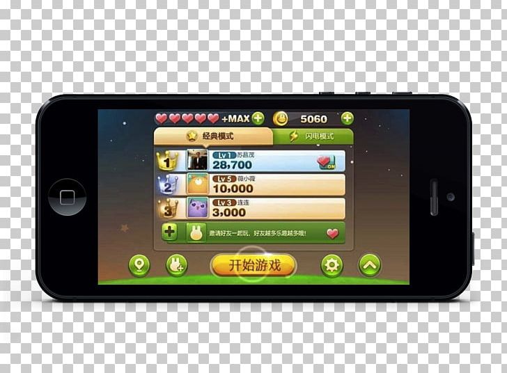 Smartphone Handheld Devices Portable Media Player IPhone Tencent PNG, Clipart, Electronic Device, Electronics, Electronics Accessory, Gadget, Handheld Devices Free PNG Download
