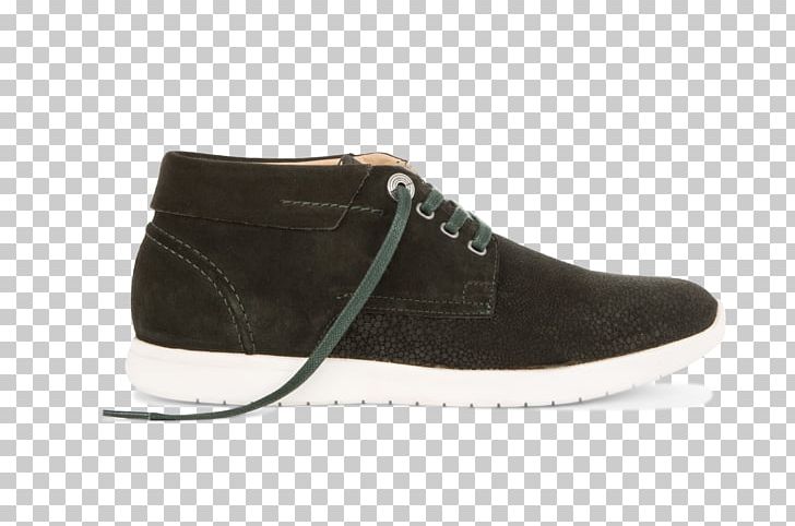 Sneakers Suede Boot Shoe Sportswear PNG, Clipart, Accessories, Black, Black M, Boot, Brown Free PNG Download
