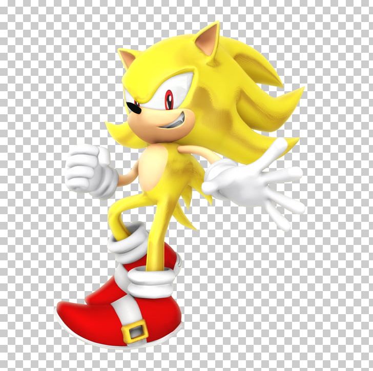Sonic The Hedgehog Shadow The Hedgehog Sonic Adventure 2 Super Sonic Sonic Unleashed PNG, Clipart, Action Figure, Animals, Cartoon, Fictional Character, Fig Free PNG Download