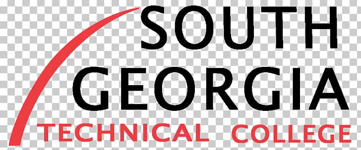 South Georgia Technical College Georgia Institute Of Technology Student School PNG, Clipart, Area, Brand, Campus, College, Cordele Free PNG Download