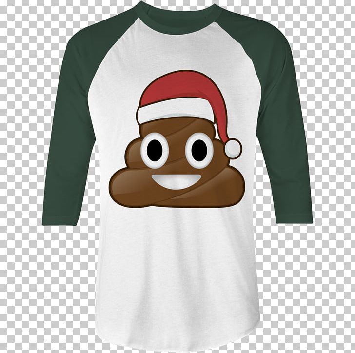 T-shirt Raglan Sleeve Clothing Fashion PNG, Clipart, Bag, Bluza, Casual, Christmas, Clothing Free PNG Download