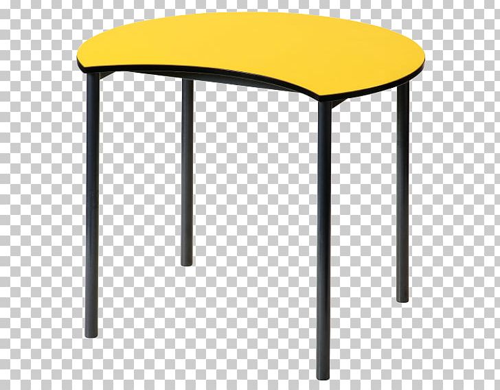 Table Garden Furniture Wood Carteira Escolar PNG, Clipart, Angle, Carteira Escolar, Decorative Arts, Desk, End Table Free PNG Download