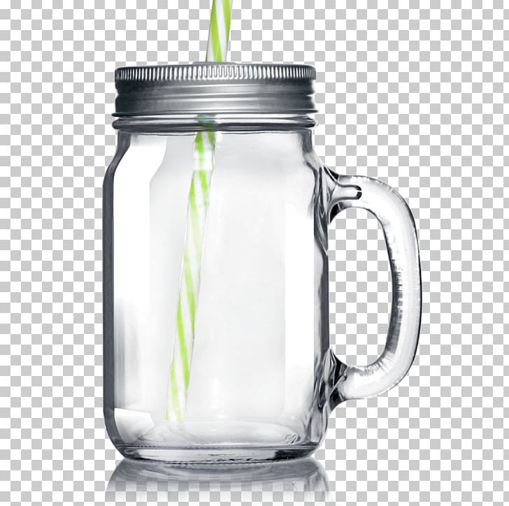 Table-glass Mug Pitcher Jug PNG, Clipart, Bottle, Container, Drinking Straw, Drinkware, Furniture Free PNG Download