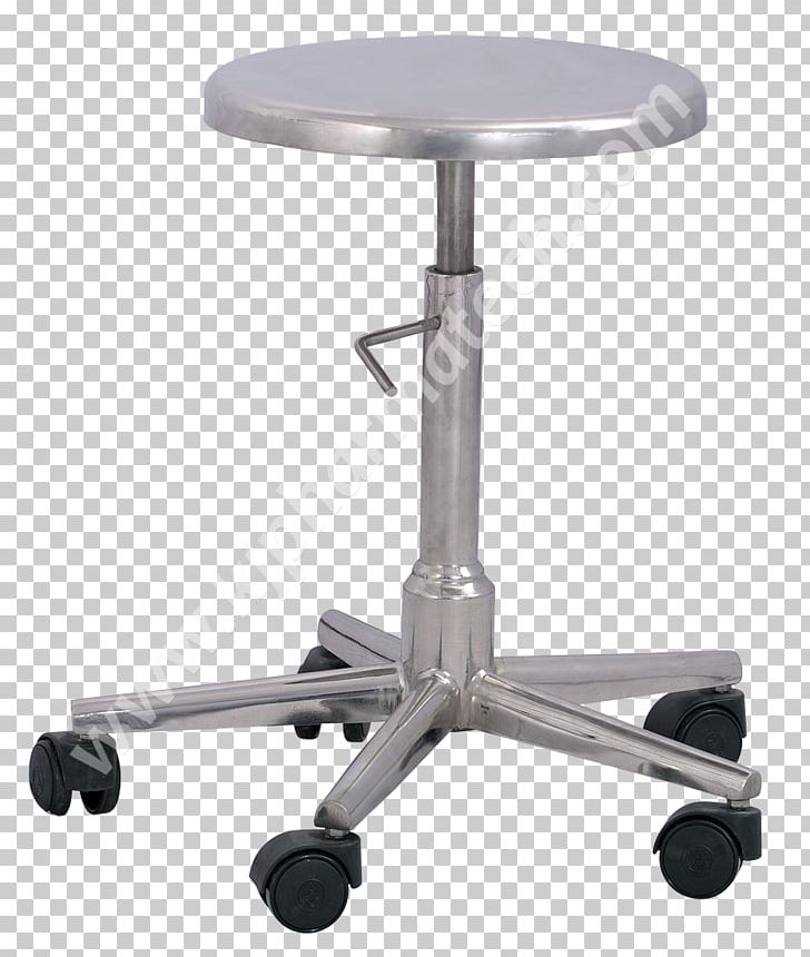 Table Stool Chair Stainless Steel Cleanroom PNG, Clipart, Banch, Bar Stool, Bench, Chair, Cleanroom Free PNG Download