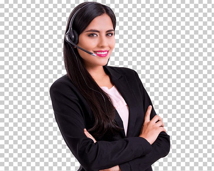 Technical Support Customer Service AVG AntiVirus AVG Help And Support QuickBooks PNG, Clipart, Antivirus Software, Avg Antivirus, Beauty, Black Hair, Brown Hair Free PNG Download