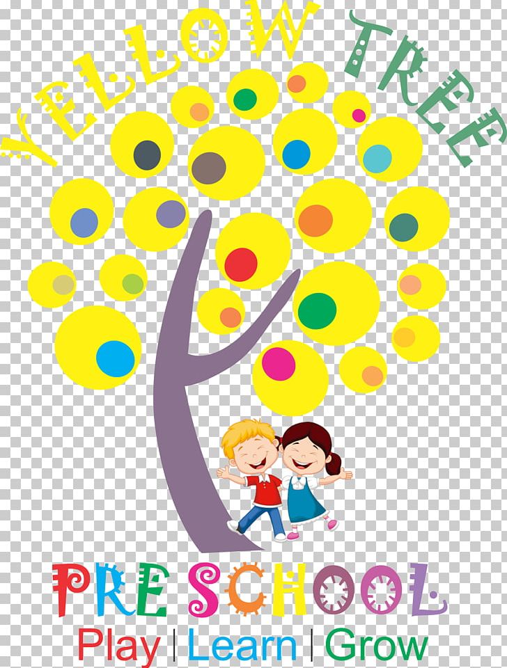 The Tree Pre-School Kindergarten Education PNG, Clipart, Area, Child, Child Care, Circle, Curriculum Free PNG Download