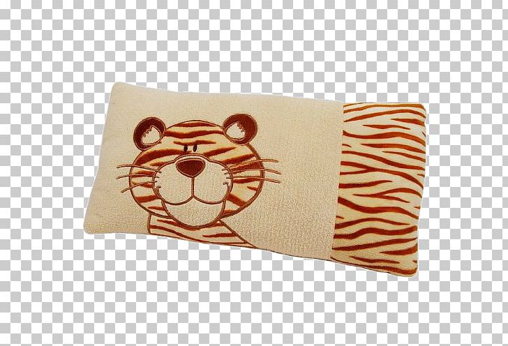Throw Pillow Tiger Cushion PNG, Clipart, Animals, Brindle, Child, Child Pillow, Cushion Free PNG Download