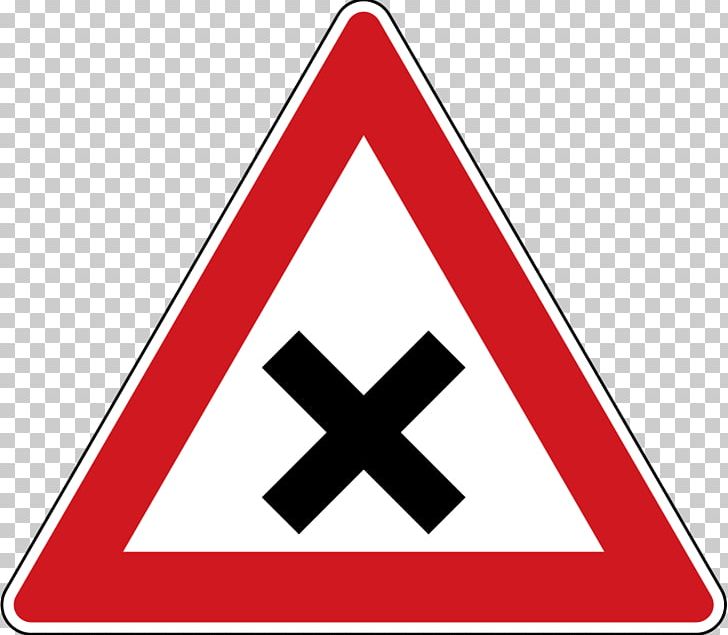 Traffic Sign Road Signs In Singapore Priority Signs PNG, Clipart, Angle, Area, Brand, Driving, Intersection Free PNG Download