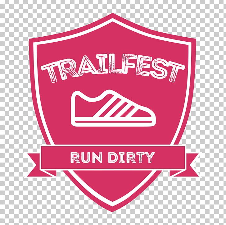 Trail Running Scotland Marathon PNG, Clipart, Area, Brand, Label, Limassol Marathon, Line Free PNG Download