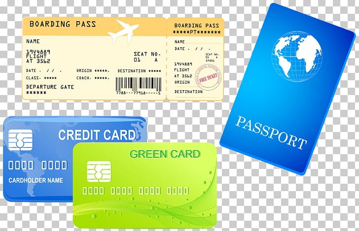 United States Passport PNG, Clipart, Airline Ticket, Brand, Clip Art, Credit Cards, Debit Card Free PNG Download