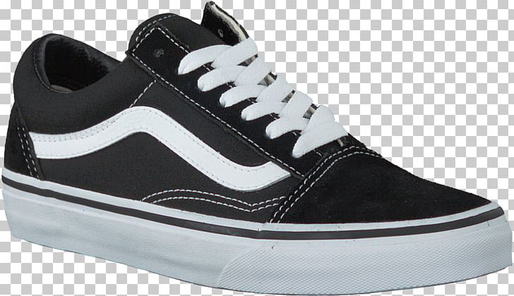 Vans Sneakers Skate Shoe Leather PNG, Clipart, Basketball Shoe, Black, Black Vans, Brand, Discounts And Allowances Free PNG Download
