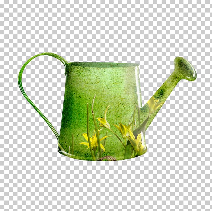 Watering Can Garden Flower PNG, Clipart, Can, Cup, Drinkware, Flower Garden, Flowers Free PNG Download