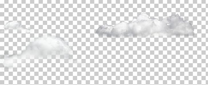 White Line Art PNG, Clipart, Art, Artwork, Black And White, Cloud, Emoji Free PNG Download
