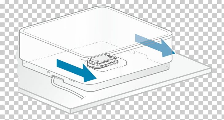 Wireless Access Points Electronics PNG, Clipart, Angle, Electronics, Electronics Accessory, Internet Access, Pull The Bottom Free PNG Download