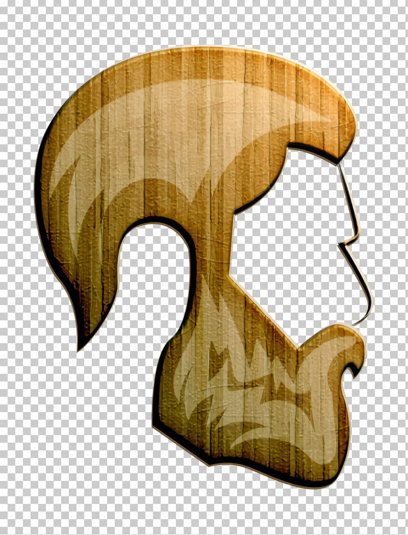 Beard Icon Beauty And Salon Icon Hairstyle Icon PNG, Clipart, Beard Icon, Beauty And Salon Icon, Hairstyle Icon, M, M083vt Free PNG Download