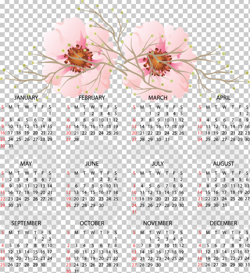 Calendar Calendar Year 2022 Calendar Calendario Laboral PNG, Clipart, Calendar, Calendar Date, Calendario Laboral, Calendar Year, Month Free PNG Download
