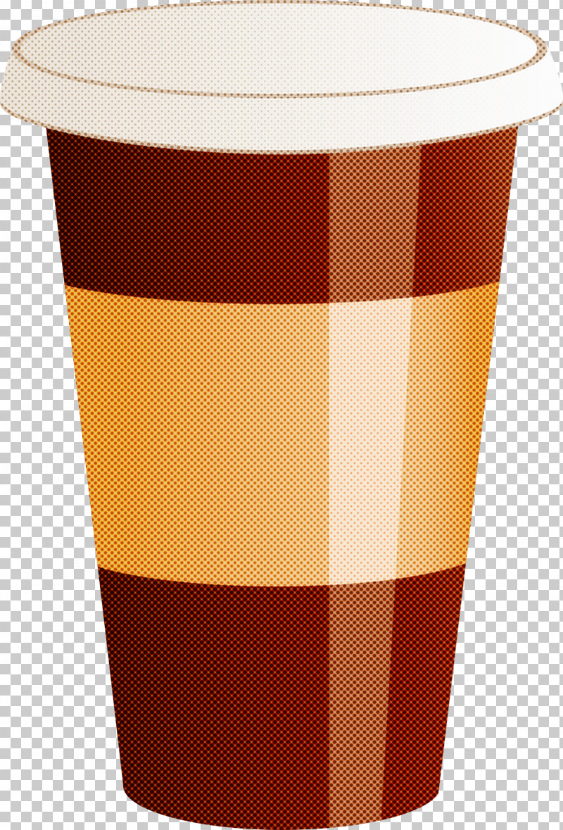 Coffee PNG, Clipart, Coffee, Coffee Cup, Coffee Cup Sleeve, Cup, Drinkware Free PNG Download