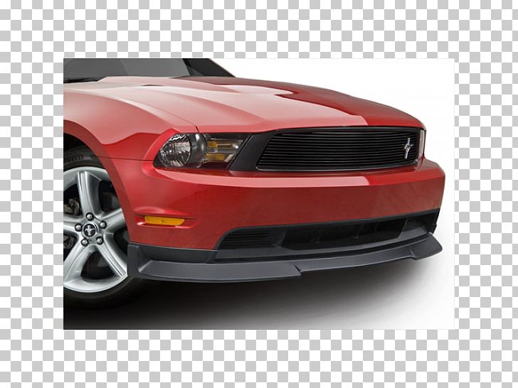 2010 Ford Mustang Car Shelby Mustang Ford GT 2018 Ford Mustang PNG, Clipart, 2010 Ford Mustang, 2012 Ford Mustang, 2012 Ford Mustang Gt, 2018 Ford Mustang, Auto Part Free PNG Download