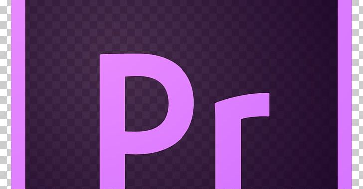 Adobe Premiere Pro Adobe Creative Cloud Adobe Creative Suite Adobe Systems Computer Software PNG, Clipart, Adobe After Effects, Adobe Creative Cloud, Adobe Creative Suite, Adobe Indesign, Adobe Premiere Pro Free PNG Download
