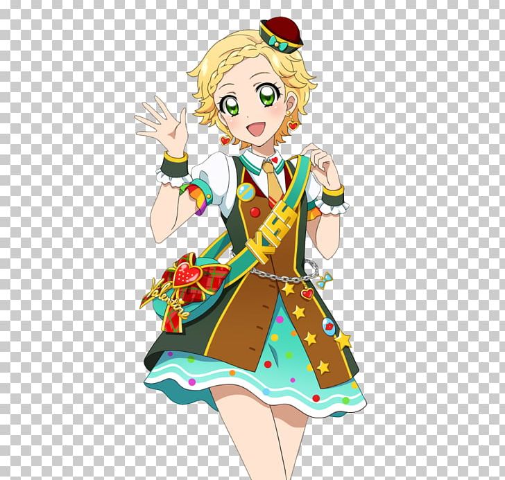 Aikatsu! Aikatsu Stars! Hinaki Shinjo Aikatsu Friends! 히카미 스미레 PNG, Clipart, Aikatsu, Aikatsu Friends, Aikatsu Stars, Anime, Art Free PNG Download