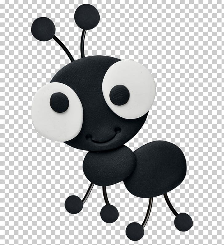 Ant PNG, Clipart, Ant, Ants, Clip Art, Desktop Wallpaper, Document Free PNG Download