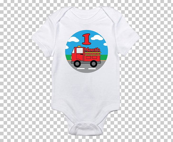 Baby & Toddler One-Pieces Paper T-shirt Sticker Brand PNG, Clipart, Baby Products, Baby Toddler Clothing, Baby Toddler Onepieces, Bodysuit, Boy Free PNG Download