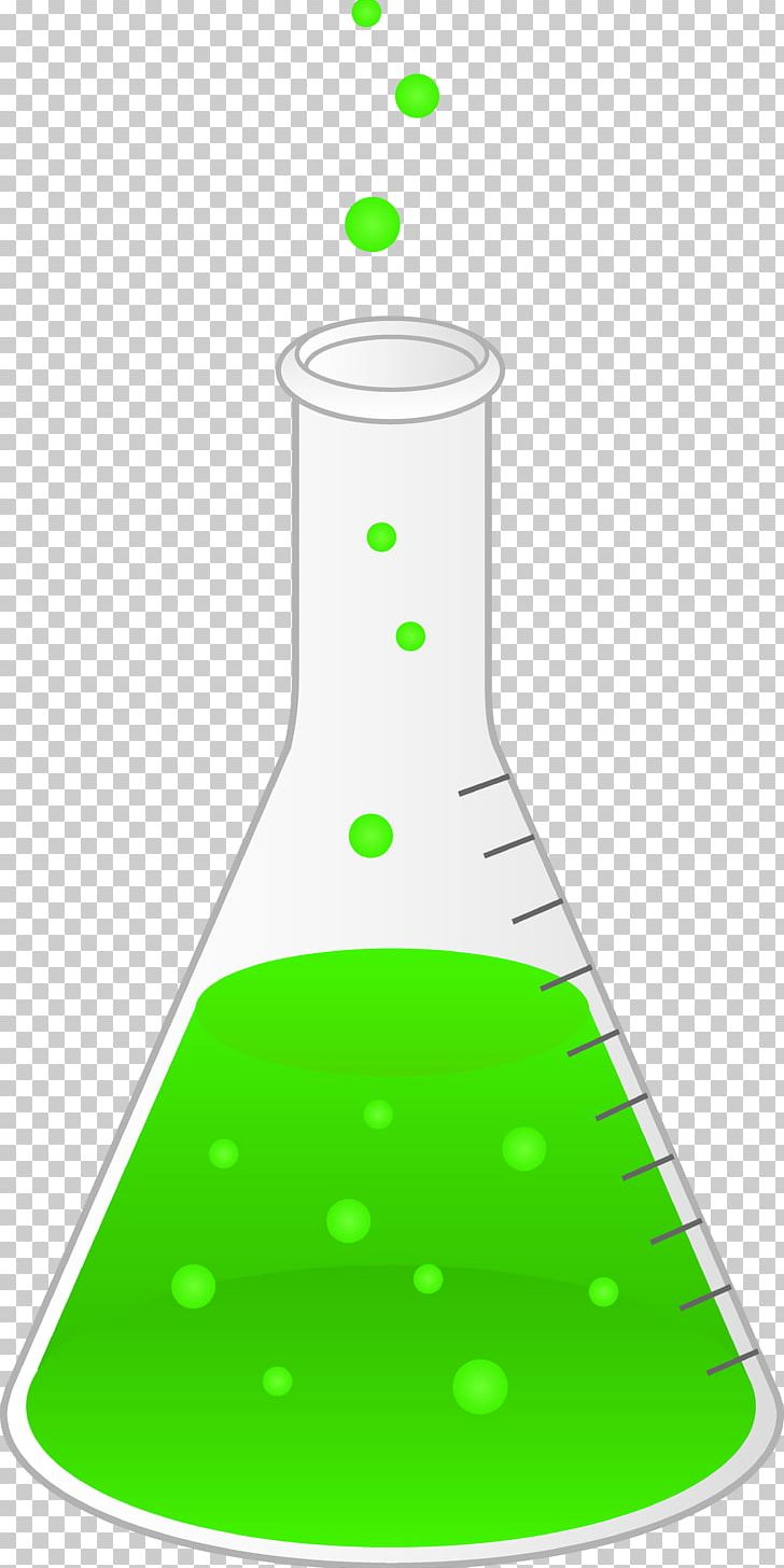Beaker Science Chemistry Laboratory Flask PNG, Clipart, Angle, Beaker, Bottle, Chemistry, Clipart Free PNG Download