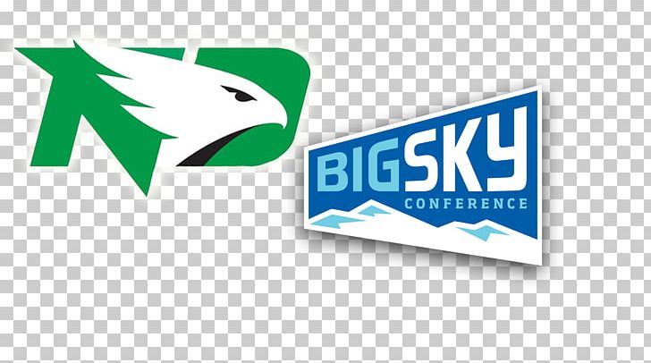 Big Sky Conference NCAA Division I Football Championship Montana Grizzlies Football Athletic Conference Division I (NCAA) PNG, Clipart, Area, Athletic Conference, Benefit, Big Sky Conference, Brand Free PNG Download