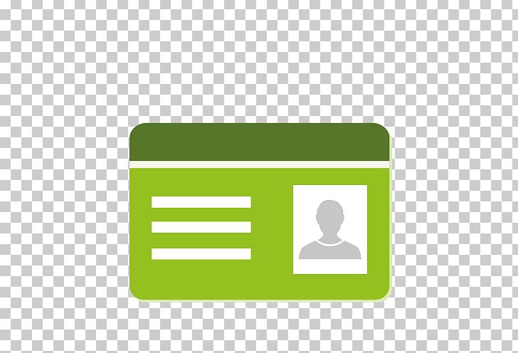Brand Logo Green PNG, Clipart, Art, Brand, Grass, Green, Line Free PNG Download