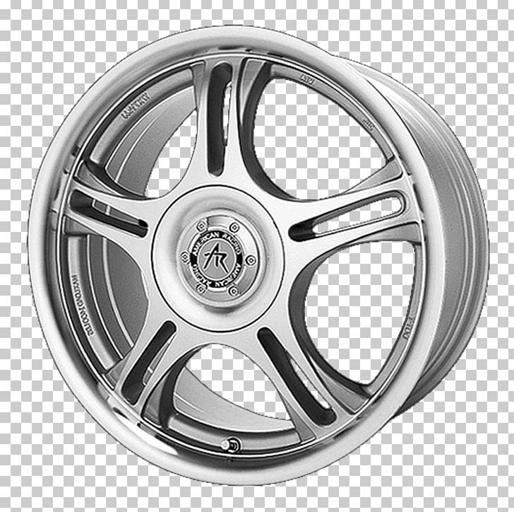 Car American Racing Rim Custom Wheel PNG, Clipart, Alloy Wheel, Amer, Automotive Tire, Automotive Wheel System, Auto Part Free PNG Download
