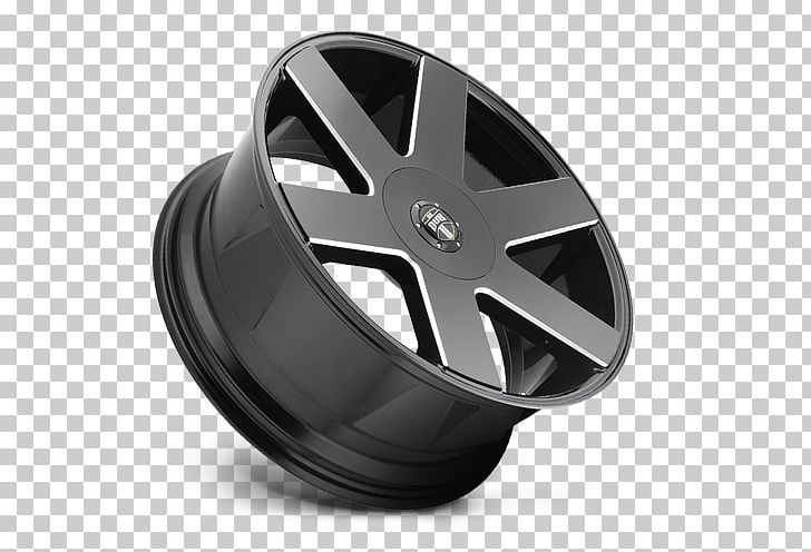 Car Wheel Sizing Rim Sport Utility Vehicle PNG, Clipart, Alloy Wheel, Automotive Design, Automotive Tire, Automotive Wheel System, Auto Part Free PNG Download