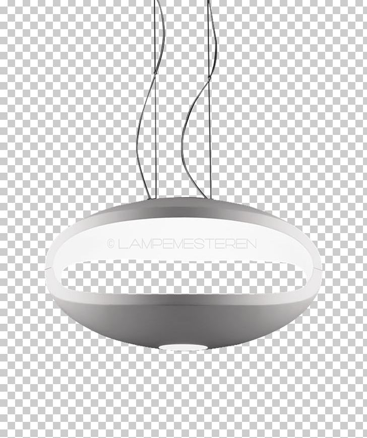 Ceiling PNG, Clipart, Art, Ceiling, Ceiling Fixture, Lampe, Light Fixture Free PNG Download