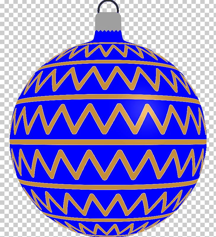 Christmas Ornament Computer Icons Pattern PNG, Clipart, Blue, Bombka, Christmas, Christmas Ornament, Christmas Tree Free PNG Download