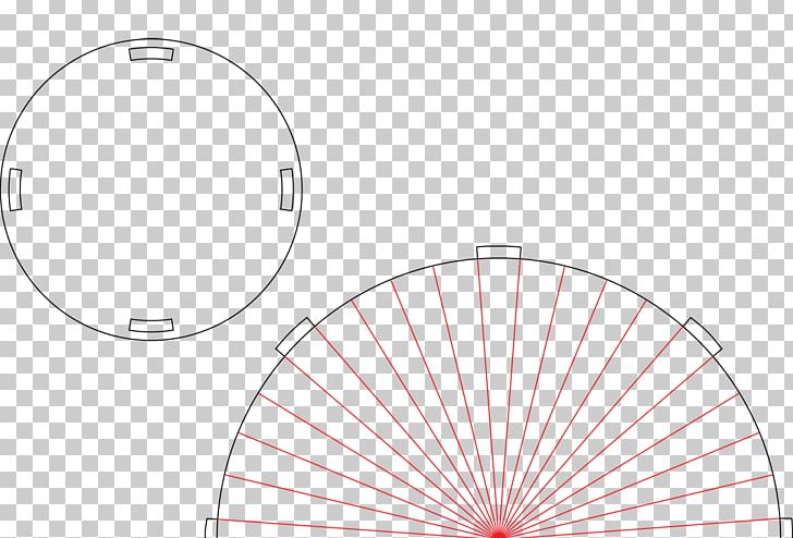 Circle Area Angle PNG, Clipart, Angle, Area, Circle, Education Science ...