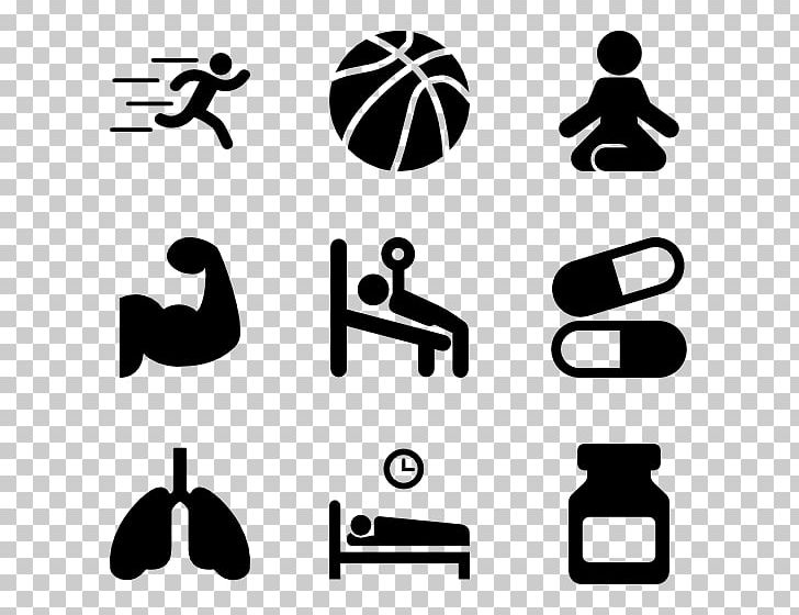Computer Icons PNG, Clipart, Area, Black And White, Brand, Business, Communication Free PNG Download