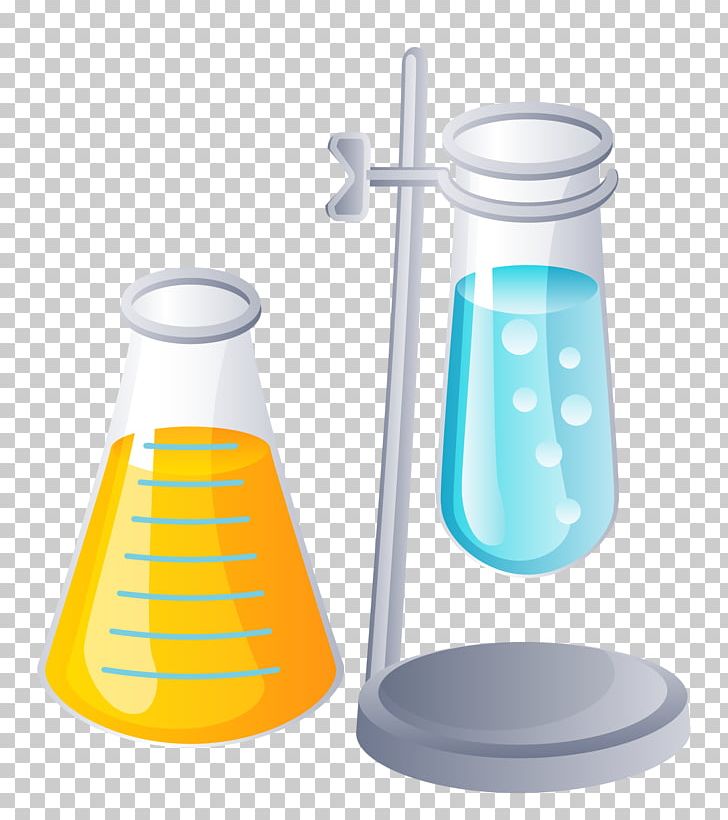 Computer Icons Photography PNG, Clipart, Avatar, Bagira, Beaker, Chemistry, Computer Icons Free PNG Download